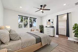 502 Surfbird Ln, Imperial Beach, CA 91932 - Photo 30