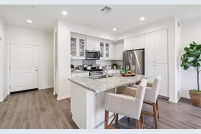  502 Surfbird Ln, Imperial Beach, CA 91932 - Photo 18