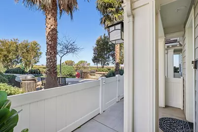  502 Surfbird Ln, Imperial Beach, CA 91932 - Photo 10