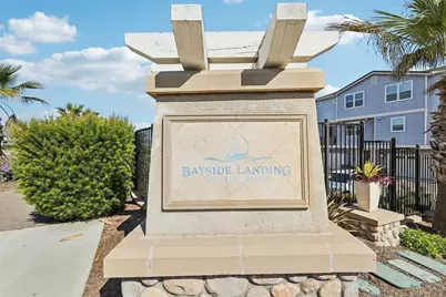  502 Surfbird Ln, Imperial Beach, CA 91932 - Photo 52