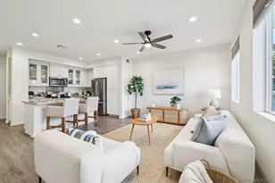 502 Surfbird Ln, Imperial Beach, CA 91932 - Photo 12