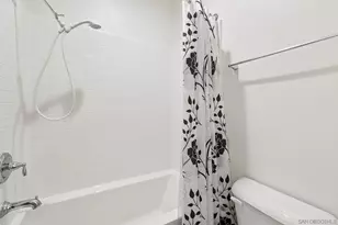 502 Surfbird Ln, Imperial Beach, CA 91932 - Photo 26