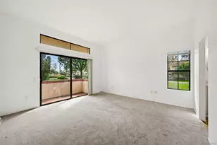 2823 Andover Ave, Carlsbad, CA 92010 - Photo 10