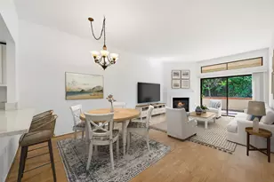 2823 Andover Ave, Carlsbad, CA 92010 - Photo 1