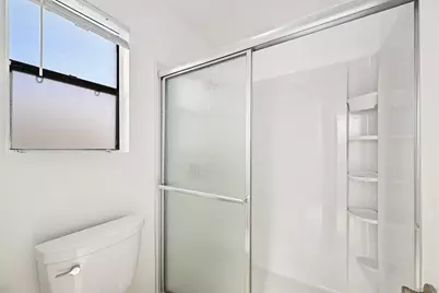  2823 Andover Ave, Carlsbad, CA 92010 - Photo 12