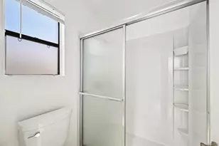 2823 Andover Ave, Carlsbad, CA 92010 - Photo 12