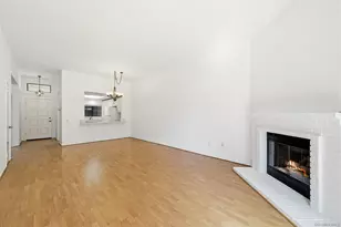 2823 Andover Ave, Carlsbad, CA 92010 - Photo 4