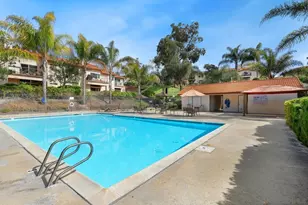 2823 Andover Ave, Carlsbad, CA 92010 - Photo 26