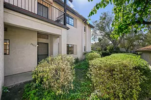 2823 Andover Ave, Carlsbad, CA 92010 - Photo 24