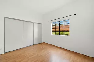 2823 Andover Ave, Carlsbad, CA 92010 - Photo 16