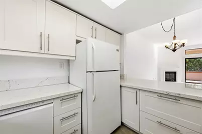  2823 Andover Ave, Carlsbad, CA 92010 - Photo 8