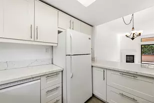 2823 Andover Ave, Carlsbad, CA 92010 - Photo 8