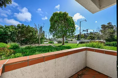  2823 Andover Ave, Carlsbad, CA 92010 - Photo 20