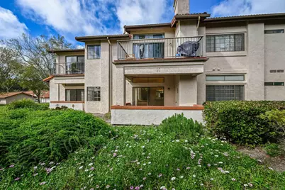  2823 Andover Ave, Carlsbad, CA 92010 - Photo 22