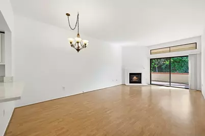  2823 Andover Ave, Carlsbad, CA 92010 - Photo 2