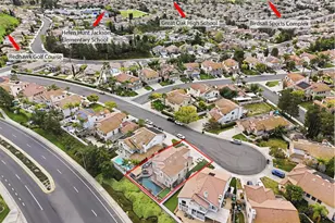 45754 Corte Lerma, Temecula, CA 92592 - Photo 36