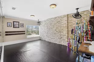 45754 Corte Lerma, Temecula, CA 92592 - Photo 26