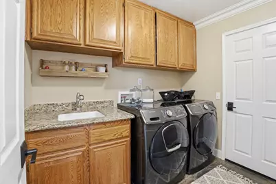 45754 Corte Lerma, Temecula, CA 92592 - Photo 32