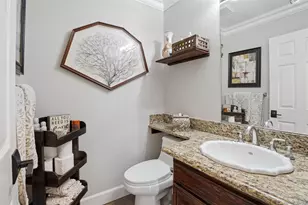 45754 Corte Lerma, Temecula, CA 92592 - Photo 20