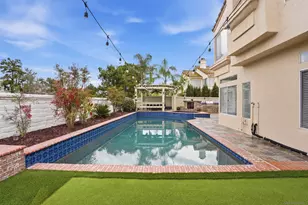 45754 Corte Lerma, Temecula, CA 92592 - Photo 6