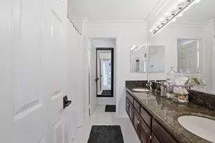 45754 Corte Lerma, Temecula, CA 92592 - Photo 30