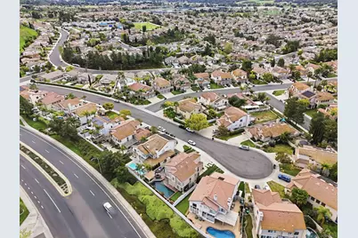  45754 Corte Lerma, Temecula, CA 92592 - Photo 34