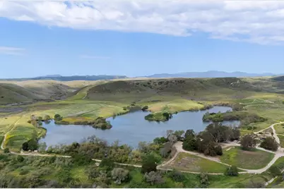  3759 Cherrystone Street, Oceanside, CA 92058 - Photo 34