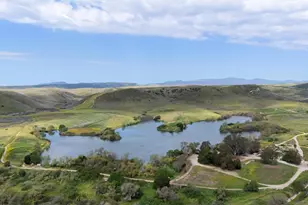 3759 Cherrystone St, Oceanside, CA 92058 - Photo 34