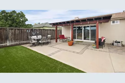 3759 Cherrystone Street, Oceanside, CA 92058 - Photo 22