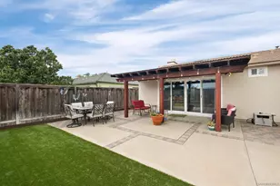 3759 Cherrystone St, Oceanside, CA 92058 - Photo 22