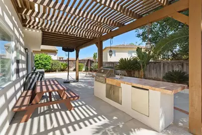  32849 Charmes Ct, Temecula, CA 92592 - Photo 22