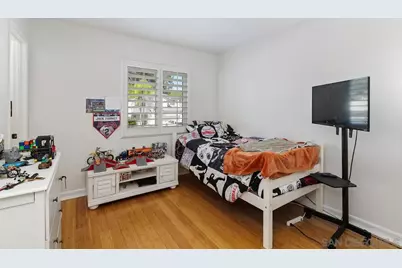  32849 Charmes Ct, Temecula, CA 92592 - Photo 12