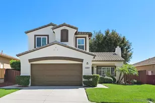 32849 Charmes Ct, Temecula, CA 92592 - Photo 1