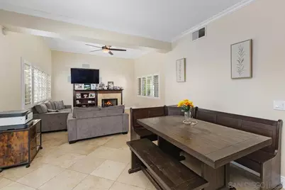  32849 Charmes Ct, Temecula, CA 92592 - Photo 10