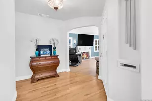 4894 Garfield St, La Mesa, CA 91941 - Photo 24