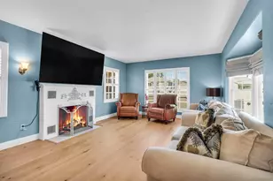 4894 Garfield St, La Mesa, CA 91941 - Photo 4