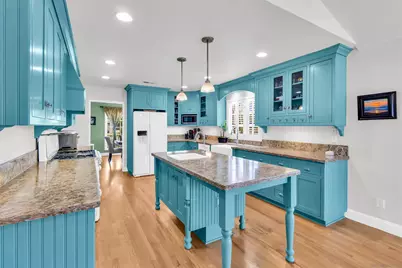  4894 Garfield St, La Mesa, CA 91941 - Photo 8