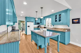 4894 Garfield St, La Mesa, CA 91941 - Photo 8