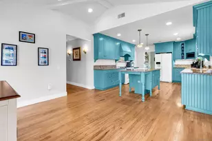 4894 Garfield St, La Mesa, CA 91941 - Photo 10