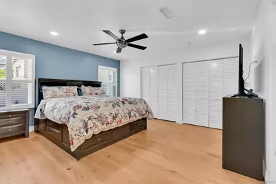  4894 Garfield St, La Mesa, CA 91941 - Photo 14