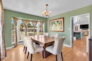 4894 Garfield St, La Mesa, CA 91941 - Photo 12