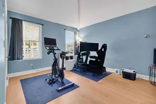 4894 Garfield St, La Mesa, CA 91941 - Photo 18