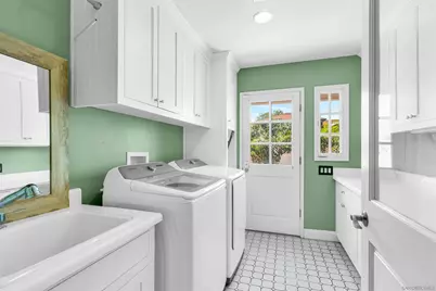  4894 Garfield St, La Mesa, CA 91941 - Photo 26