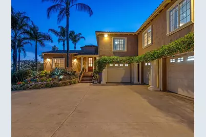 2624 Puebla Street, Escondido, CA 92025 - Photo 2
