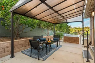 2624 Puebla St, Escondido, CA 92025 - Photo 38