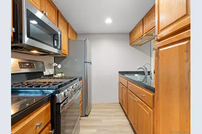  2624 Puebla Street, Escondido, CA 92025 - Photo 34