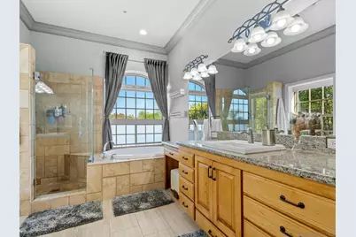  2624 Puebla Street, Escondido, CA 92025 - Photo 18