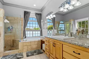 2624 Puebla St, Escondido, CA 92025 - Photo 18