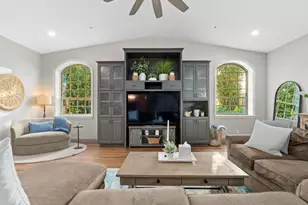 2624 Puebla St, Escondido, CA 92025 - Photo 12