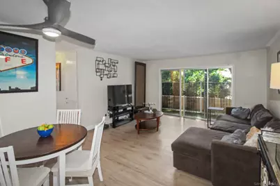  2336 Hosp Way #115, Carlsbad, CA 92008 - Photo 10